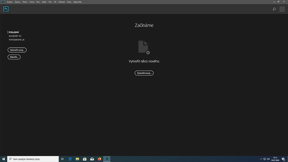 Adobe Photoshop Review (2026) — AI Tools, Pricing & Verdict — world and exploration