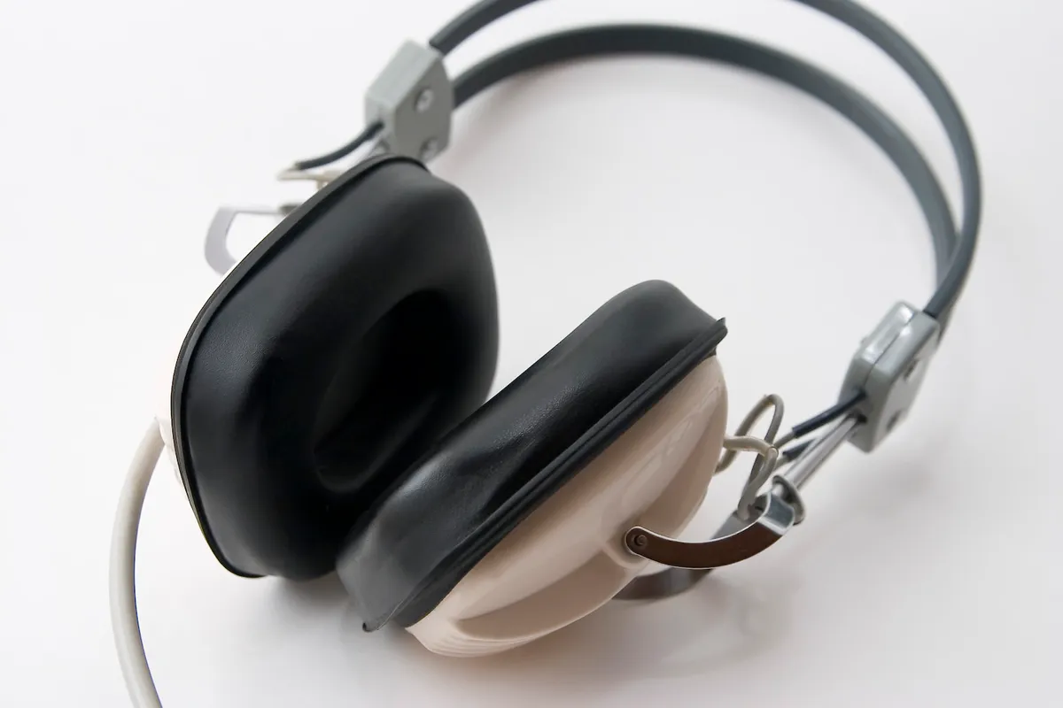Amp Reviews (2026) — Best Headphone Amps & DAC/Amp Combos