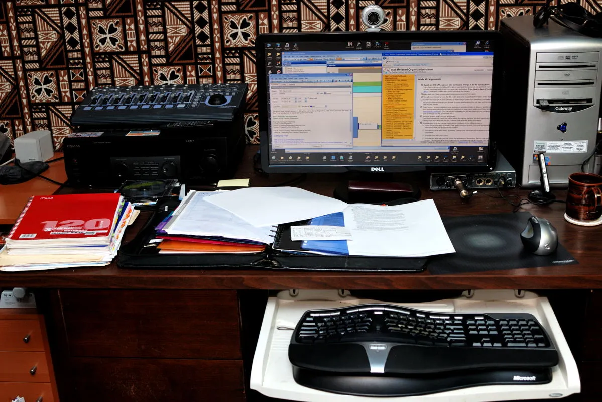 Arc Browser vs Chrome 2026 — desktop workspace comparison