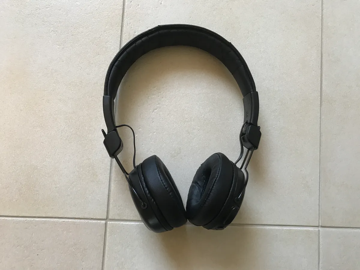 Best DAC Amp Under 200 (2026) — headphones and audio gear