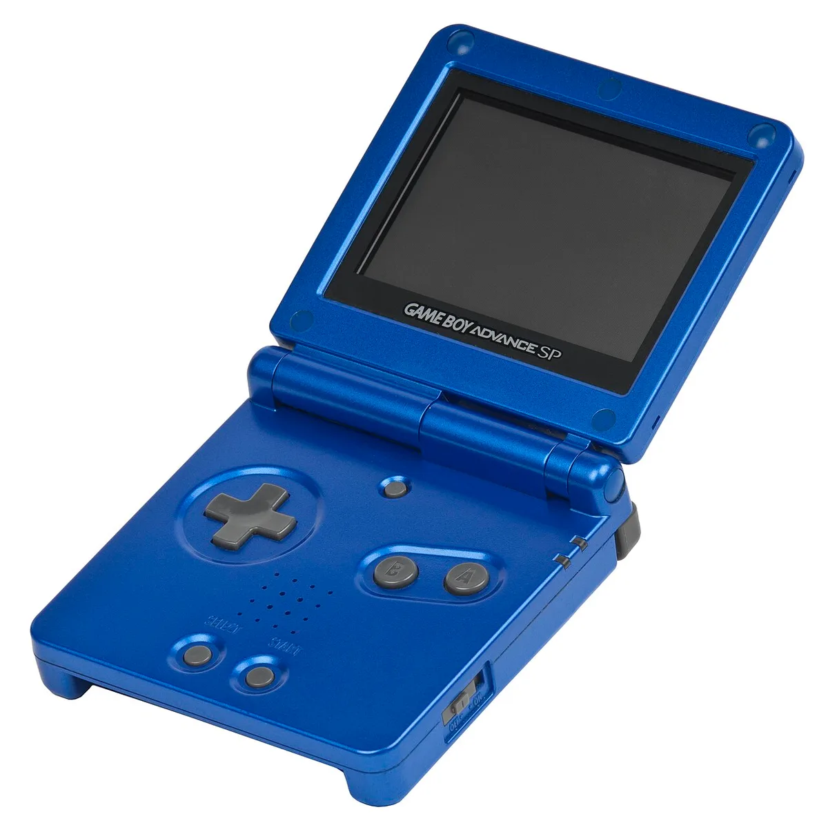 Best Game Boy Advance Games (2026) — Essential Game Boy Advance Classics Ranked