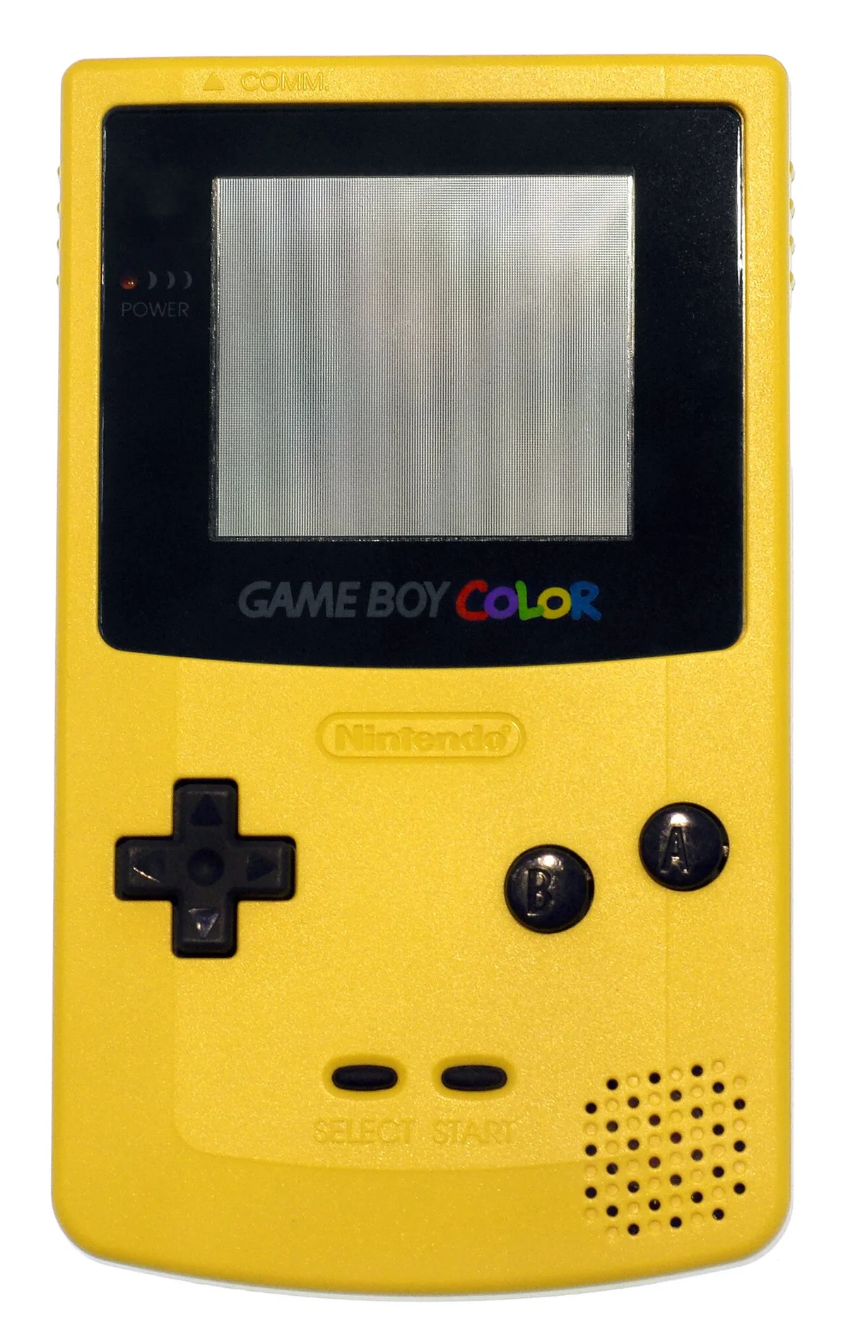 Best Game Boy Color Games (2026) — Essential GBC Classics