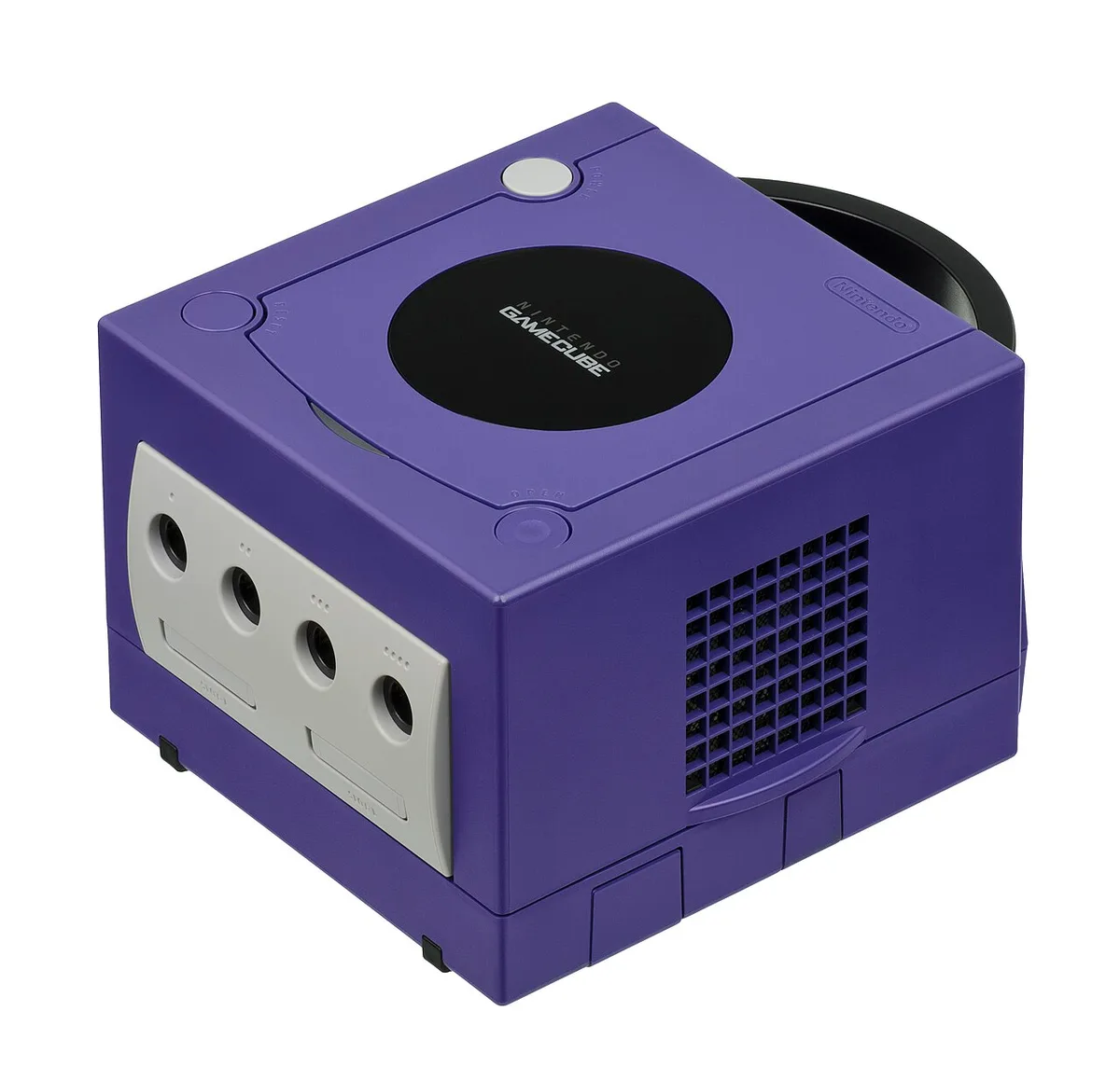 Best GameCube Games (2026) — Essential GameCube Classics Ranked — gameplay / library vibe