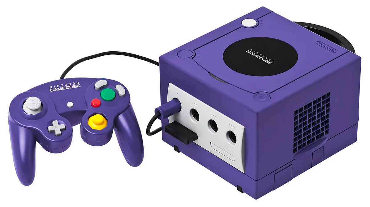 Best GameCube Games (2026) — Essential GameCube Classics Ranked