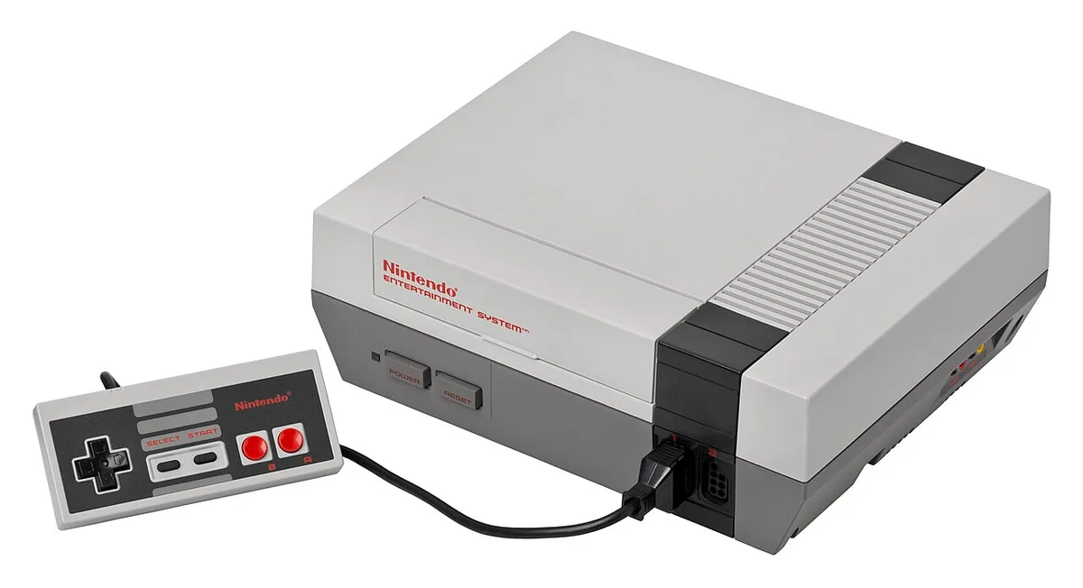 Best NES Games (2026) — Classic Nintendo Must-Plays