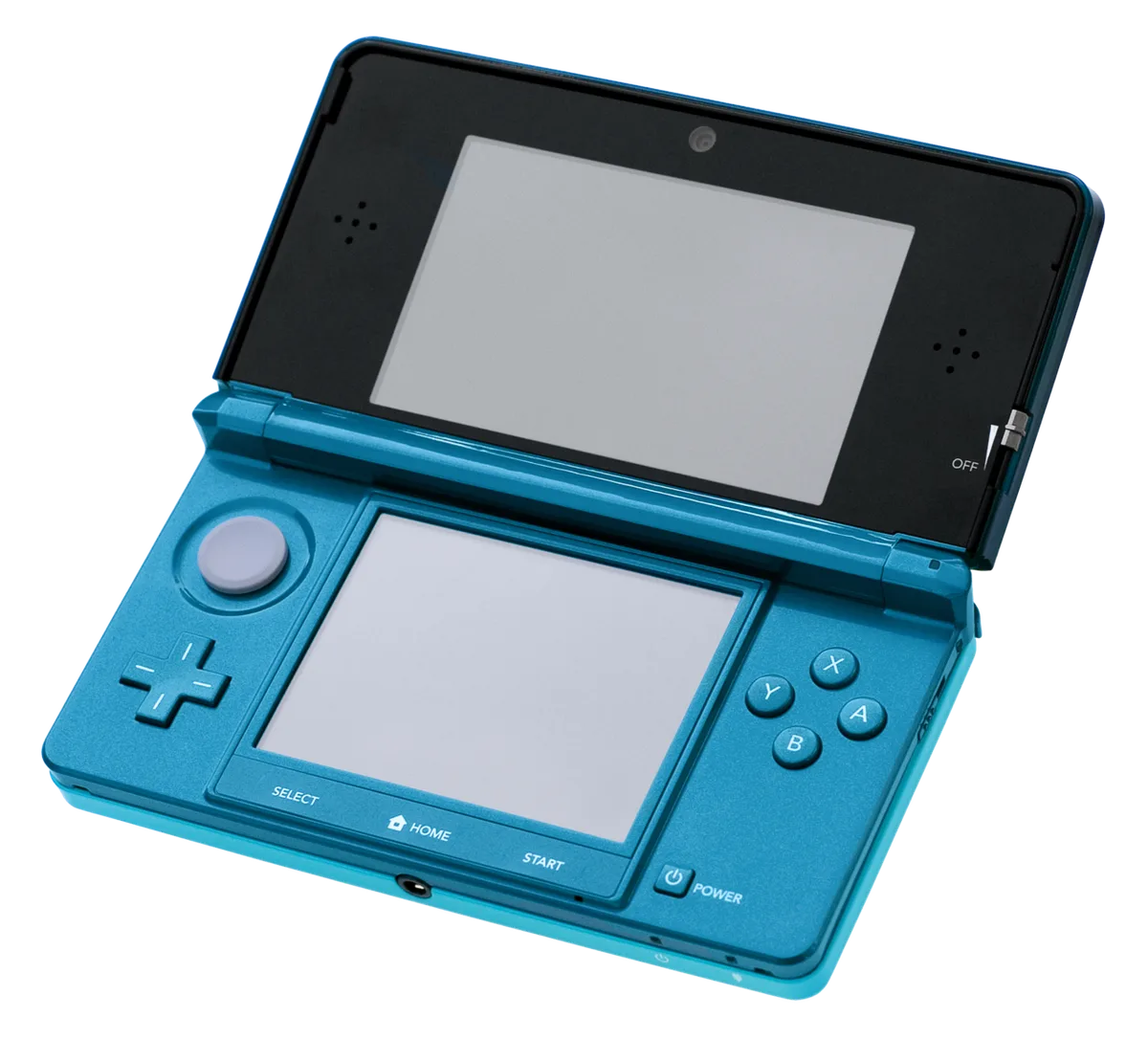 Best Nintendo 3DS Games (2026) — Essential Nintendo 3DS Classics Ranked