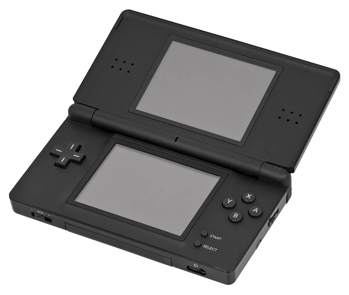 Best Nintendo DS Games (2026) — Essential Nintendo DS Classics Ranked