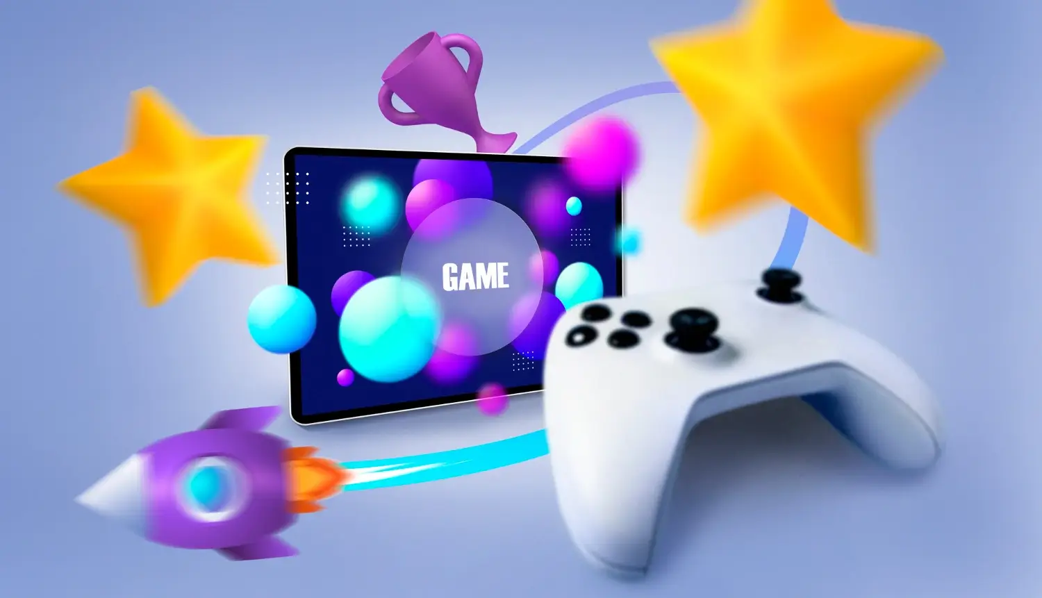 Best Offline Android Games