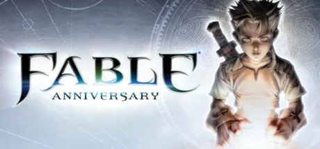 Best OG Xbox Games (2026) — Fable Anniversary