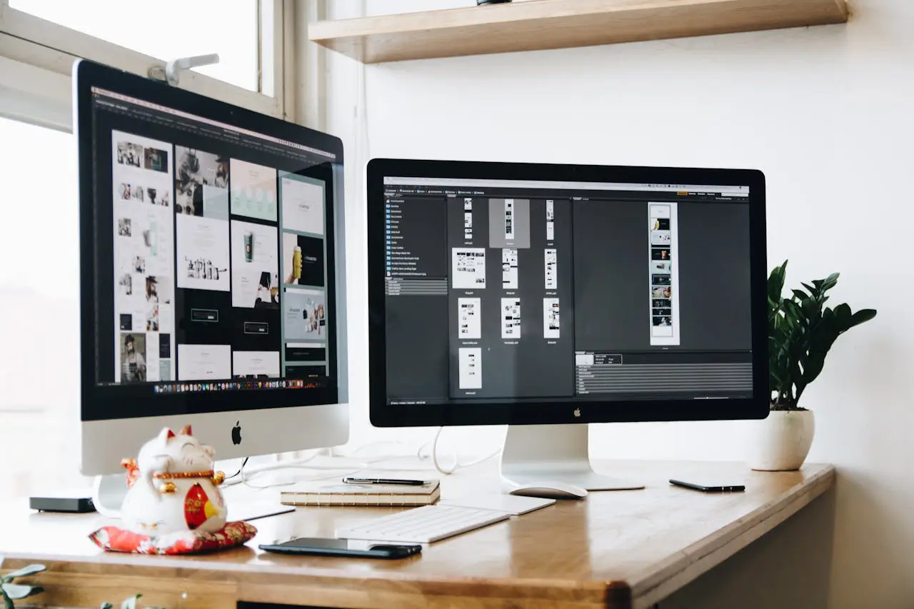 Best PDF Free Editors