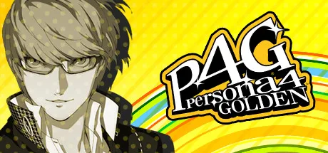 Best PS Vita Games (2026) — Essential PS Vita Classics Ranked — gameplay / library vibe