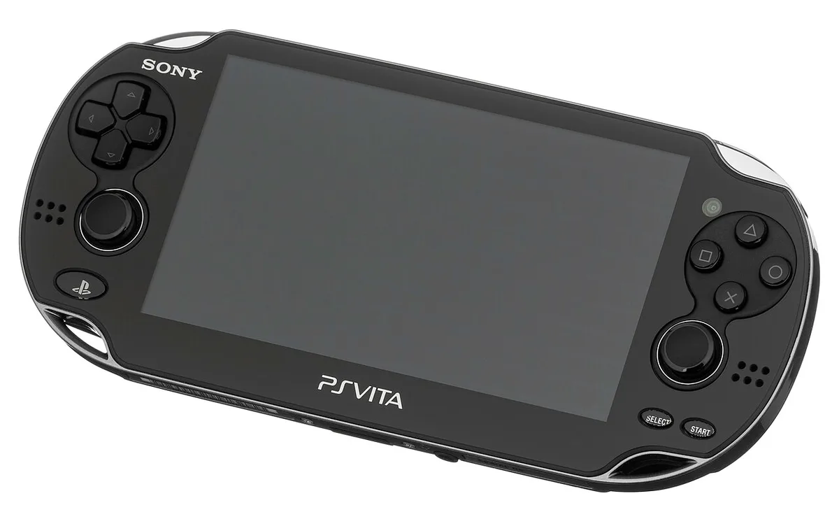 Best PS Vita Games (2026) — Essential PS Vita Classics Ranked