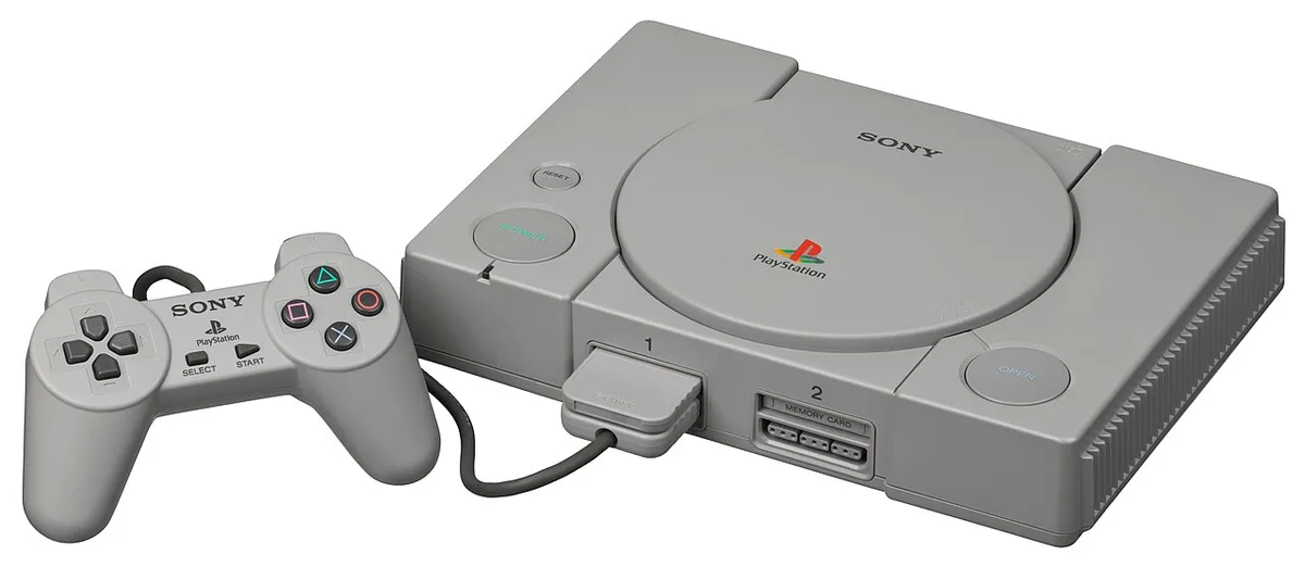 Best PlayStation 1 Games (2026) — Essential PlayStation 1 Classics Ranked — gameplay / library vibe