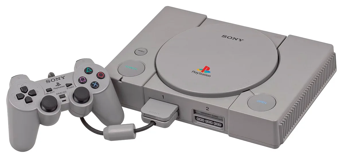 Best PlayStation 1 Games (2026) — Essential PlayStation 1 Classics Ranked