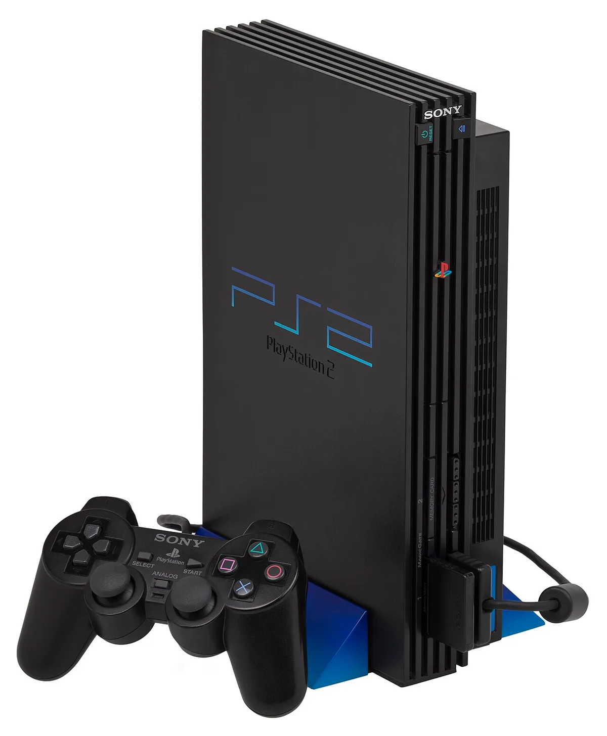 Best PlayStation 2 Games (2026) — Essential PlayStation 2 Classics Ranked