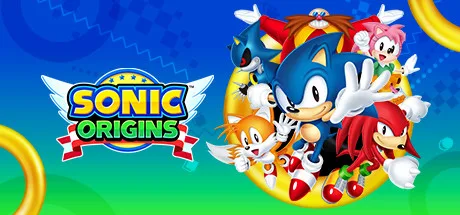 Best Sega Genesis Games (2026) — Mega Drive Classics