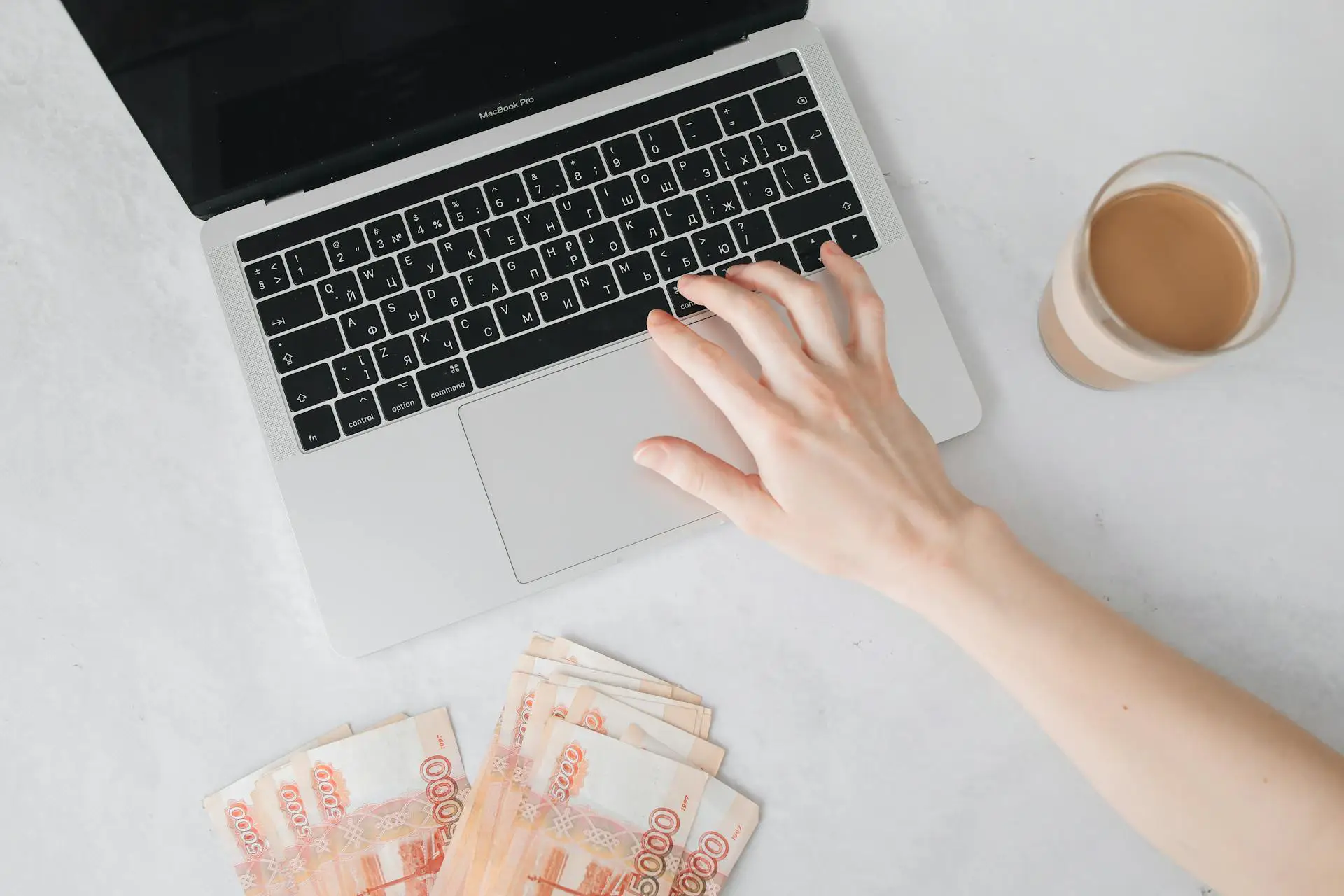 Best Ways to Make Money Online