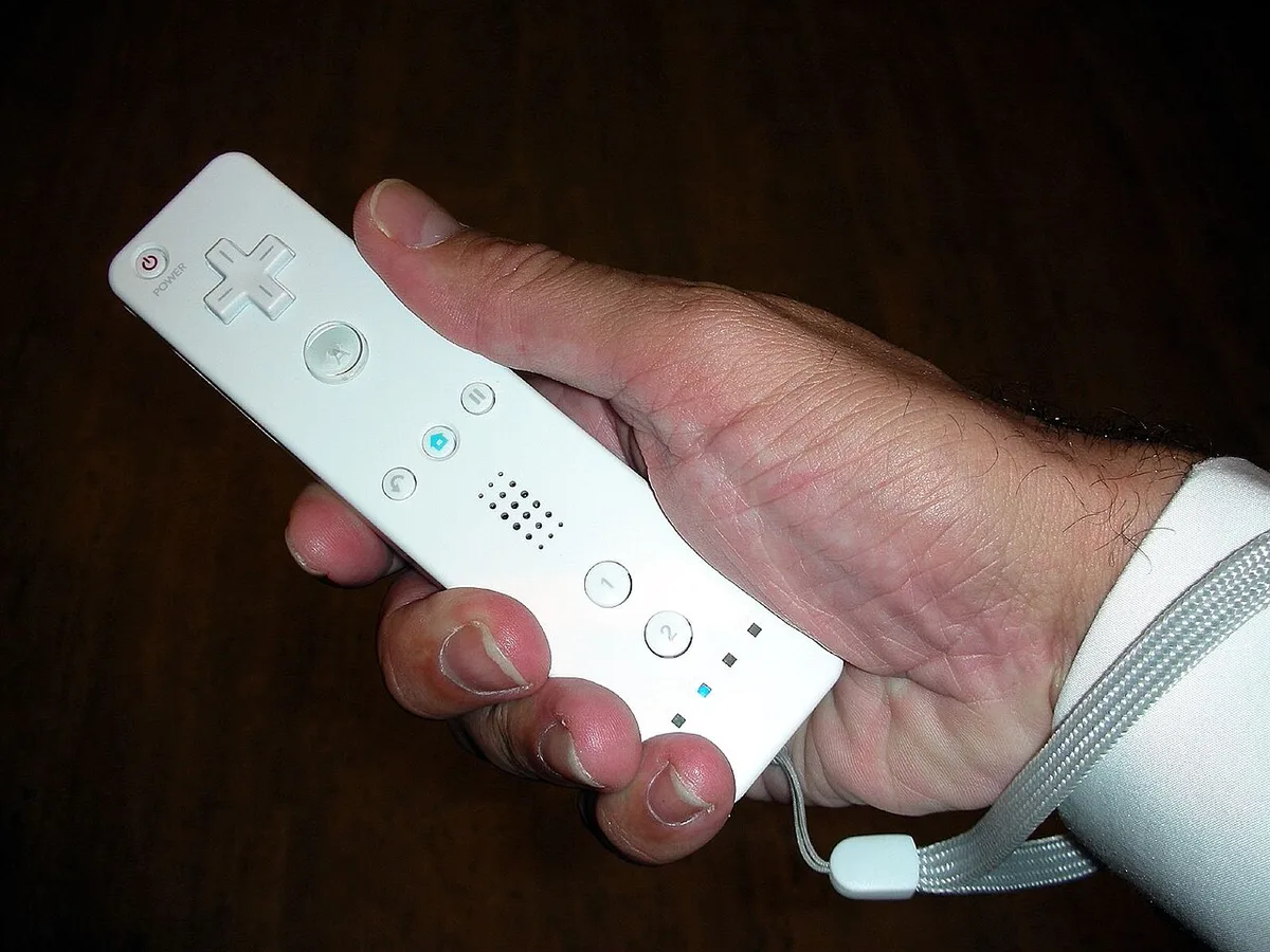 Best Wii Games (2026) — Essential Wii Classics Ranked — gameplay / library vibe