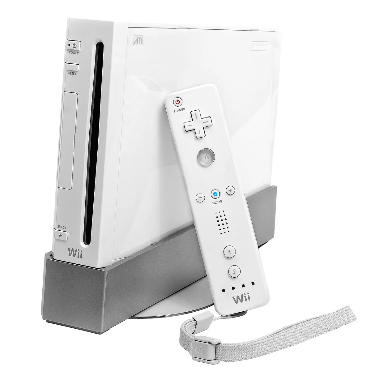 Best Wii Games (2026) — Essential Wii Classics Ranked