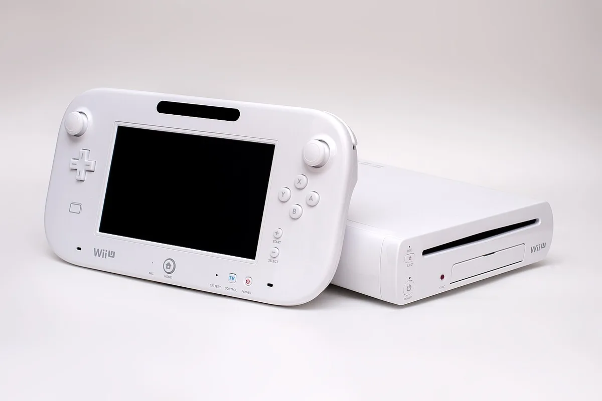 Best Wii U Games (2026) — Top Titles Worth Playing