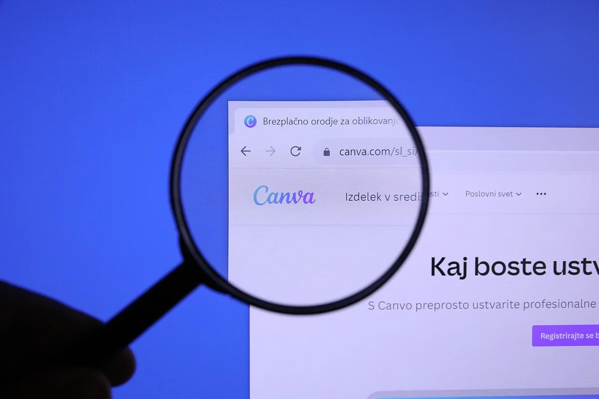 Canva Review (2026) — Design Tools, AI, Pricing & Verdict