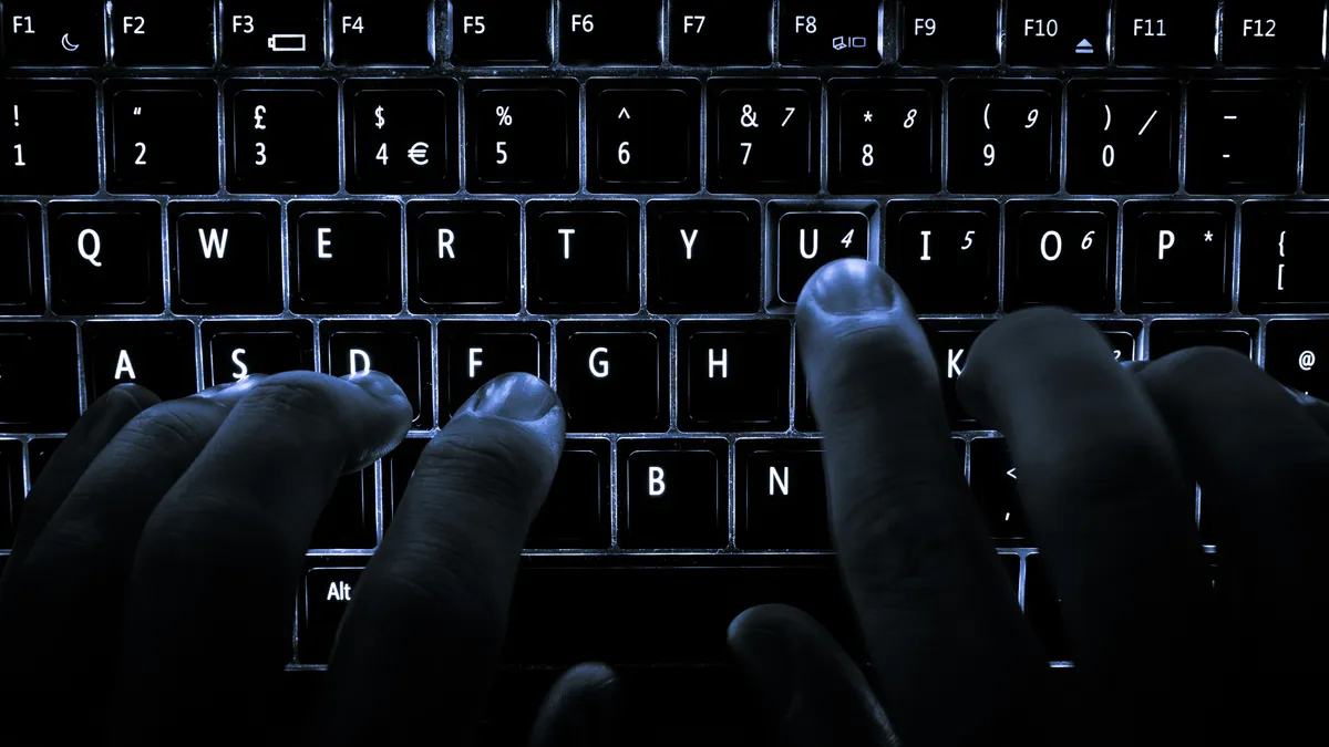 Claude Pro vs ChatGPT Plus (2026) — typing and prompts