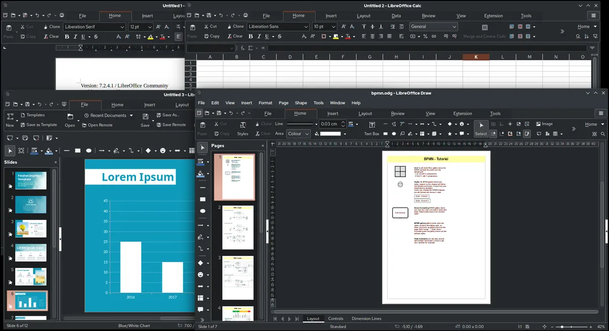 Claude Pro vs ChatGPT Plus (2026) — productivity workflow