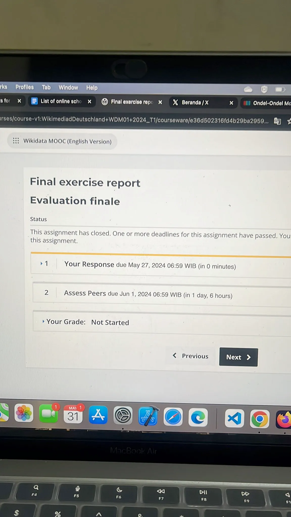 Coursiv Review (2026) — AI Challenge, Pricing, Playground & Verdict