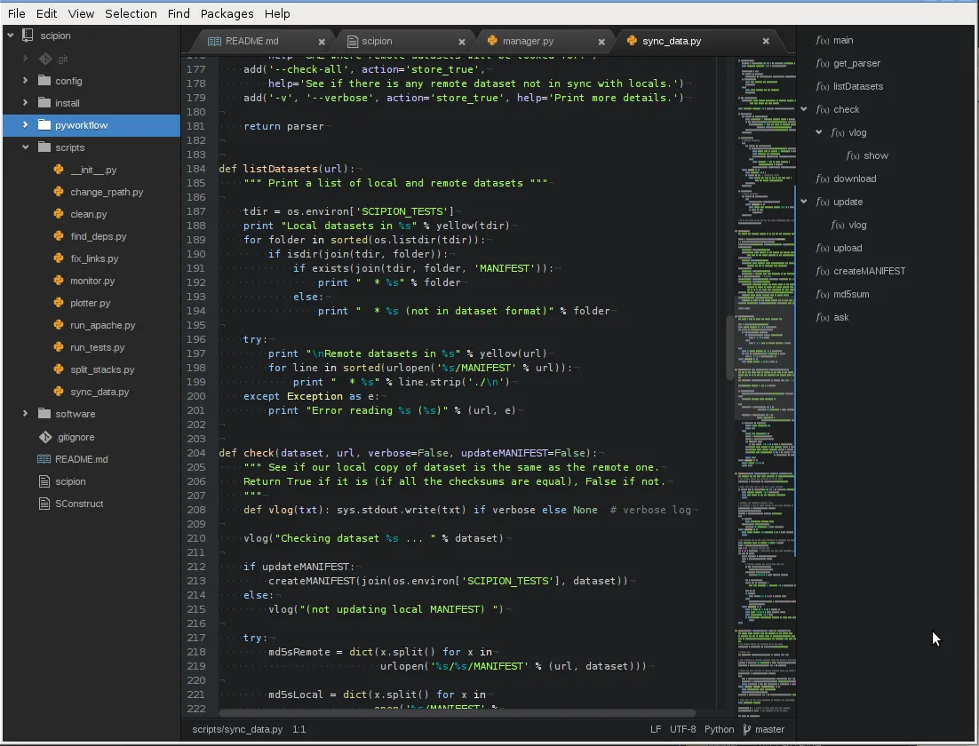Cursor vs GitHub Copilot 2026 — programming autocomplete