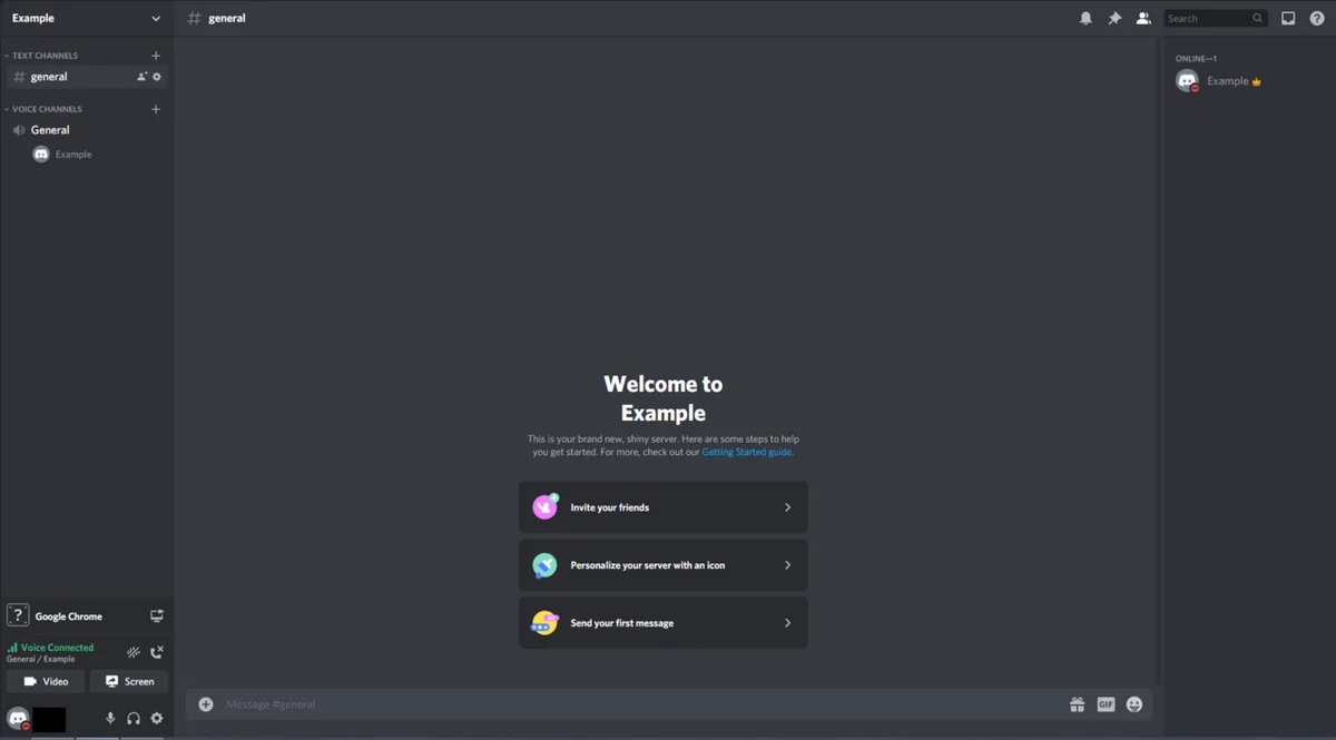 Discord Nitro Review (2026) — Features, Pricing, Worth It & Verdict — world and exploration