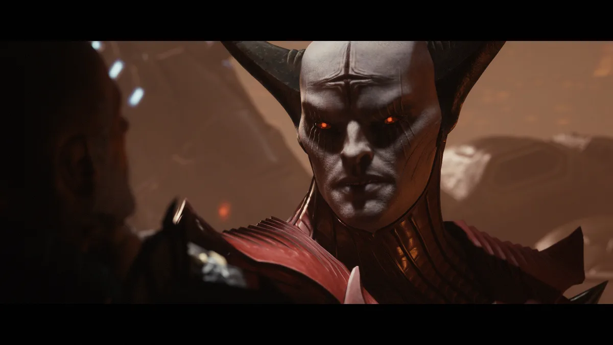 DOOM The Dark Ages Review (2025) — Combat, Weapons, Performance & Verdict — systems and performance