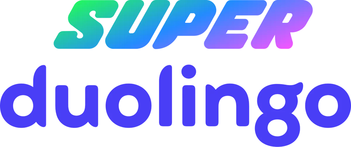 Duolingo Super Review (2026) — Features, Pricing & Is It Worth It? — systems and performance
