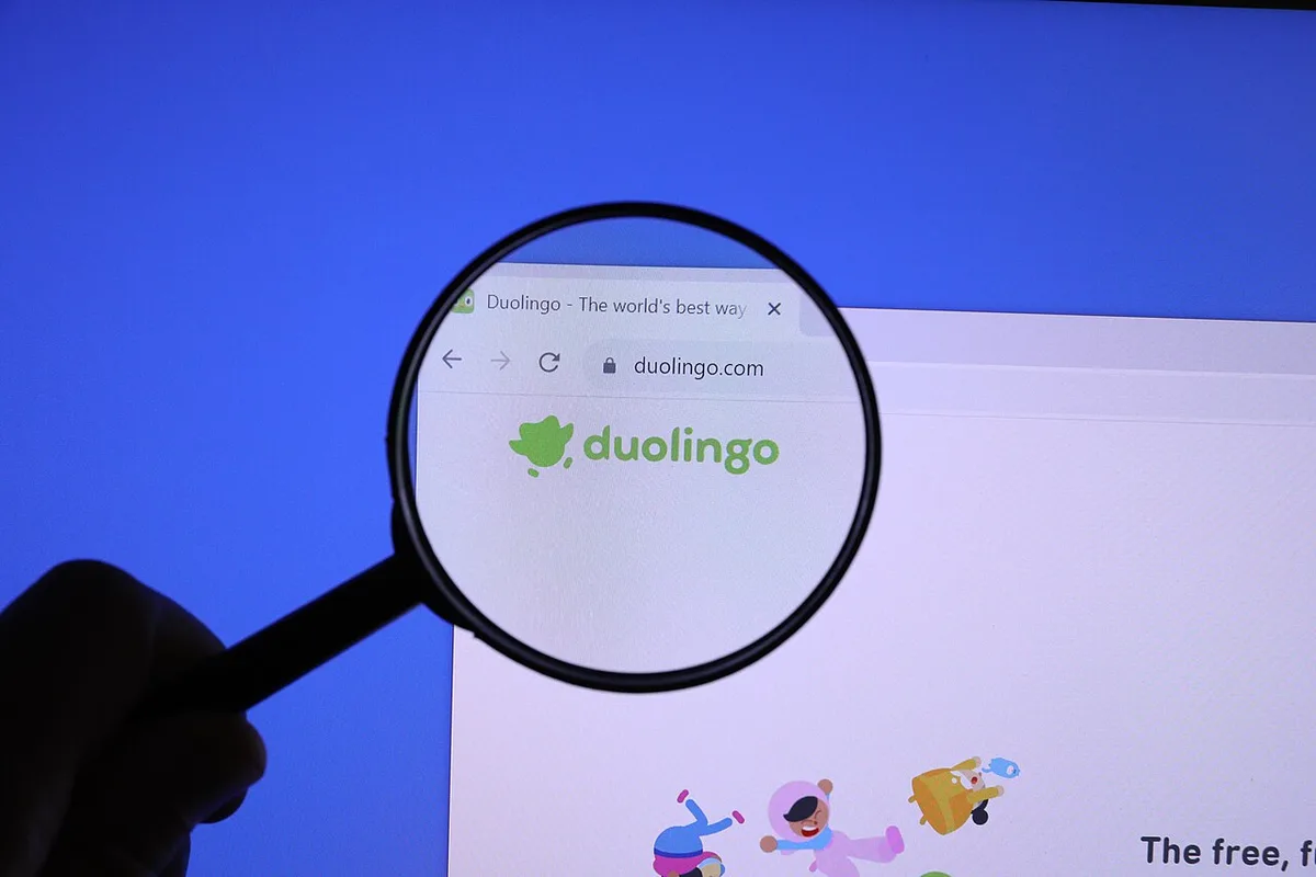 Duolingo Super Review (2026) — Features, Pricing & Is It Worth It? — world and exploration