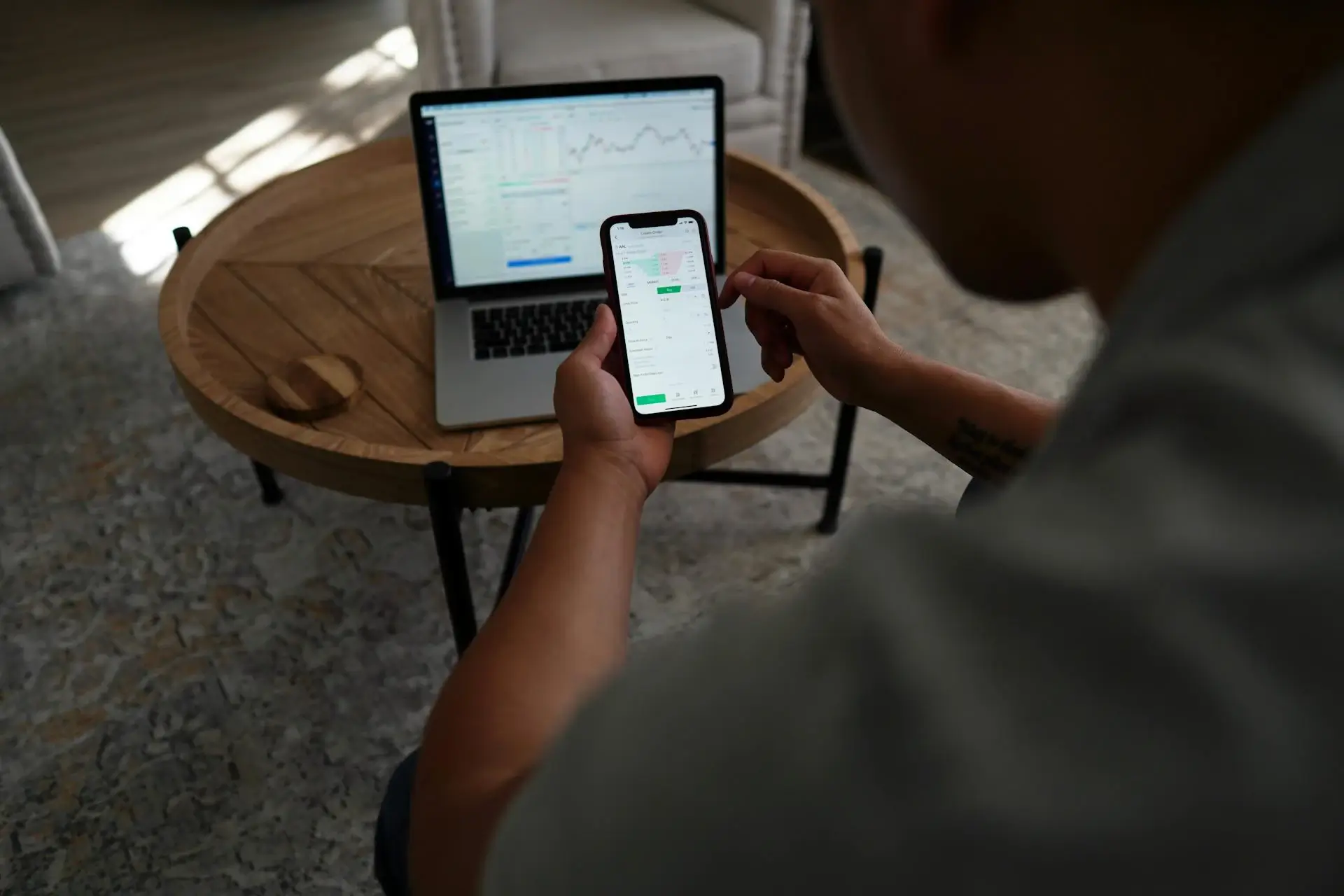 Earn Money Online Without Investment For Students
