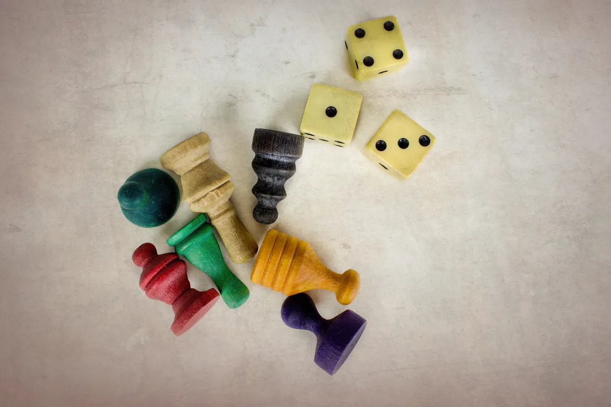 Everdell Board Game Review (2026) — cards, critters, and competition