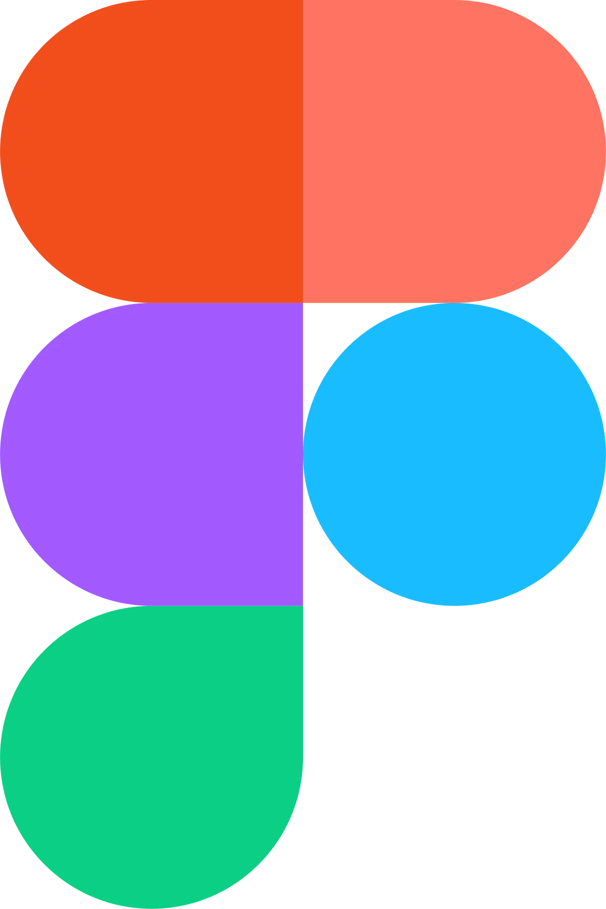 Figma Review (2026) — Design Tools, Collaboration, Pricing & Verdict — world and exploration