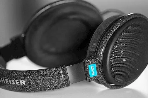 FiiO K7 Review (2026) — headphones pairing context