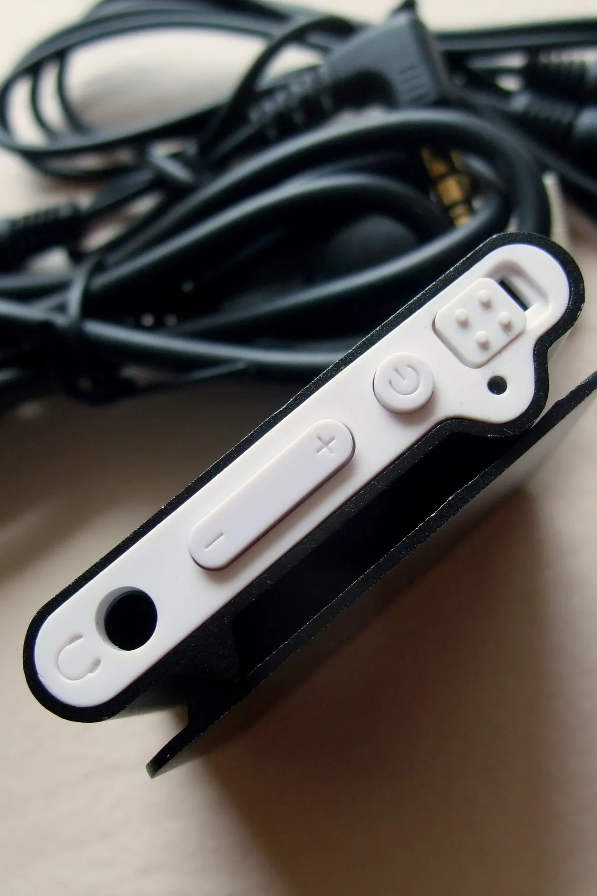 FiiO K7 Review (2026) — Balanced Desktop DAC/Amp & Verdict