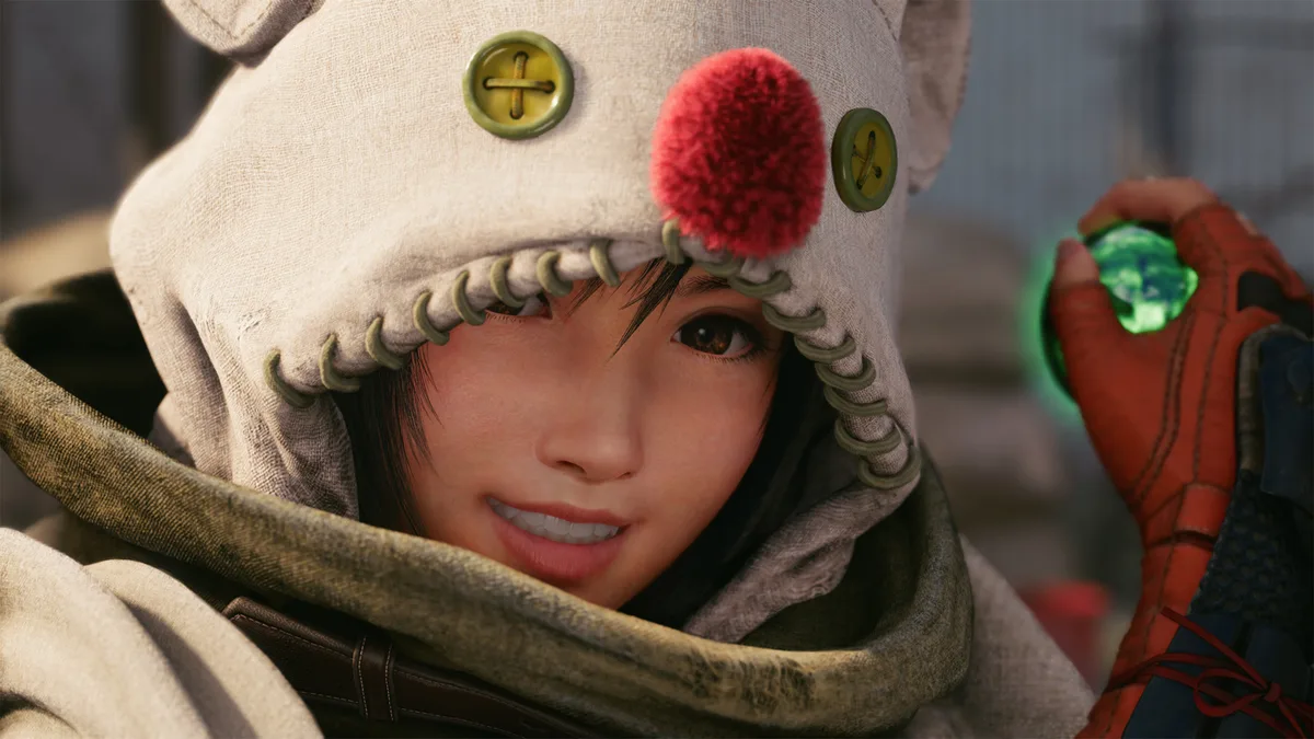 Final Fantasy XVI Review (2025) — Combat, Story, Eikon Battles & Verdict — world and exploration
