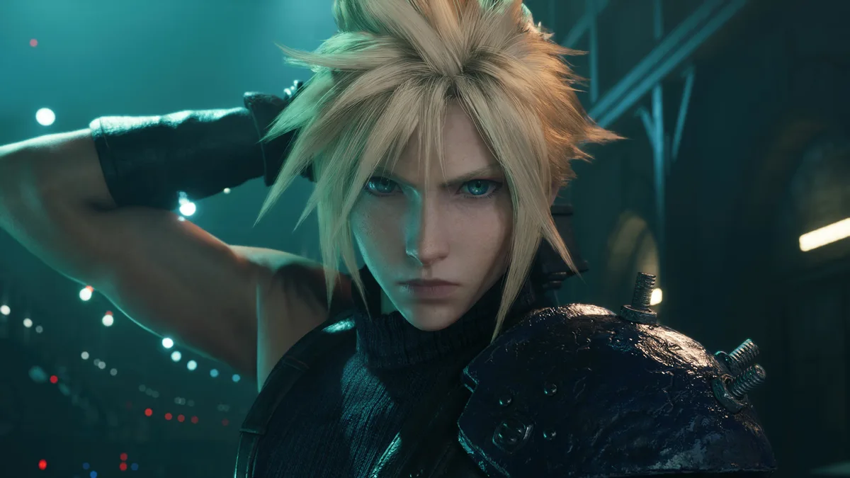 Final Fantasy XVI Review (2025) — Combat, Story, Eikon Battles & Verdict
