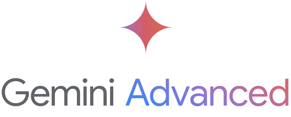 Google Gemini Advanced Review (2026) — AI Features, Pricing & Verdict — systems and performance