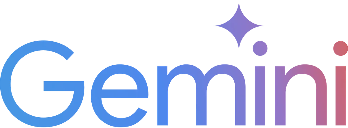 Gemini Advanced Review (2026) — AI Features, Pricing & Verdict