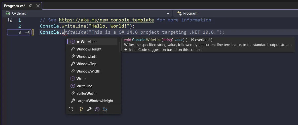 GitHub Copilot Review (2026) — AI Coding, Pricing, VS Code & Verdict — world and exploration