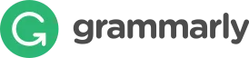 Grammarly Review (2026) — Writing AI, Accuracy, Pricing & Verdict — systems and performance