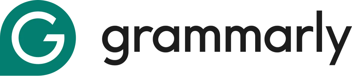 Grammarly Review (2026) — Writing AI, Accuracy, Pricing & Verdict — world and exploration