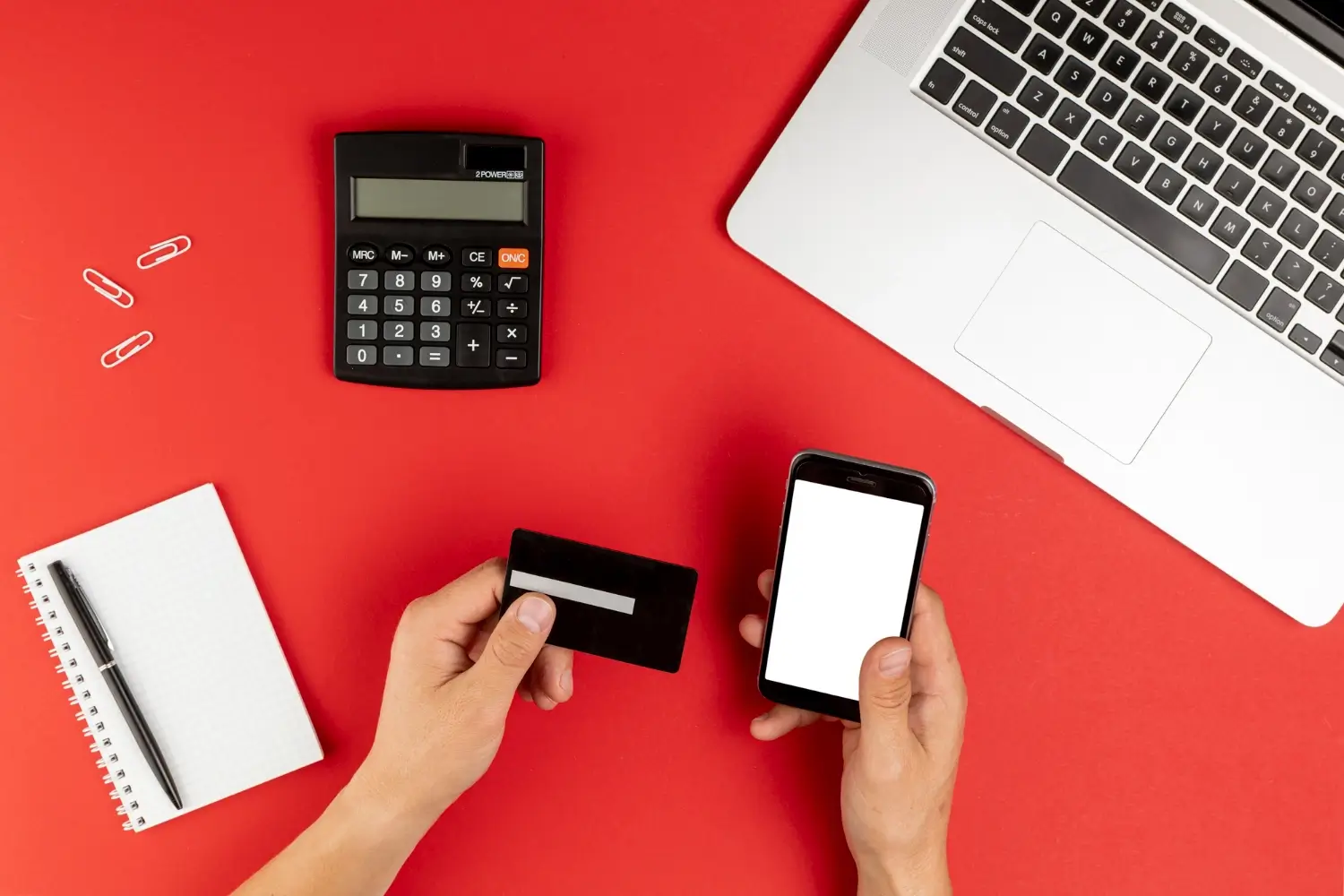How to Make Money from Mobile