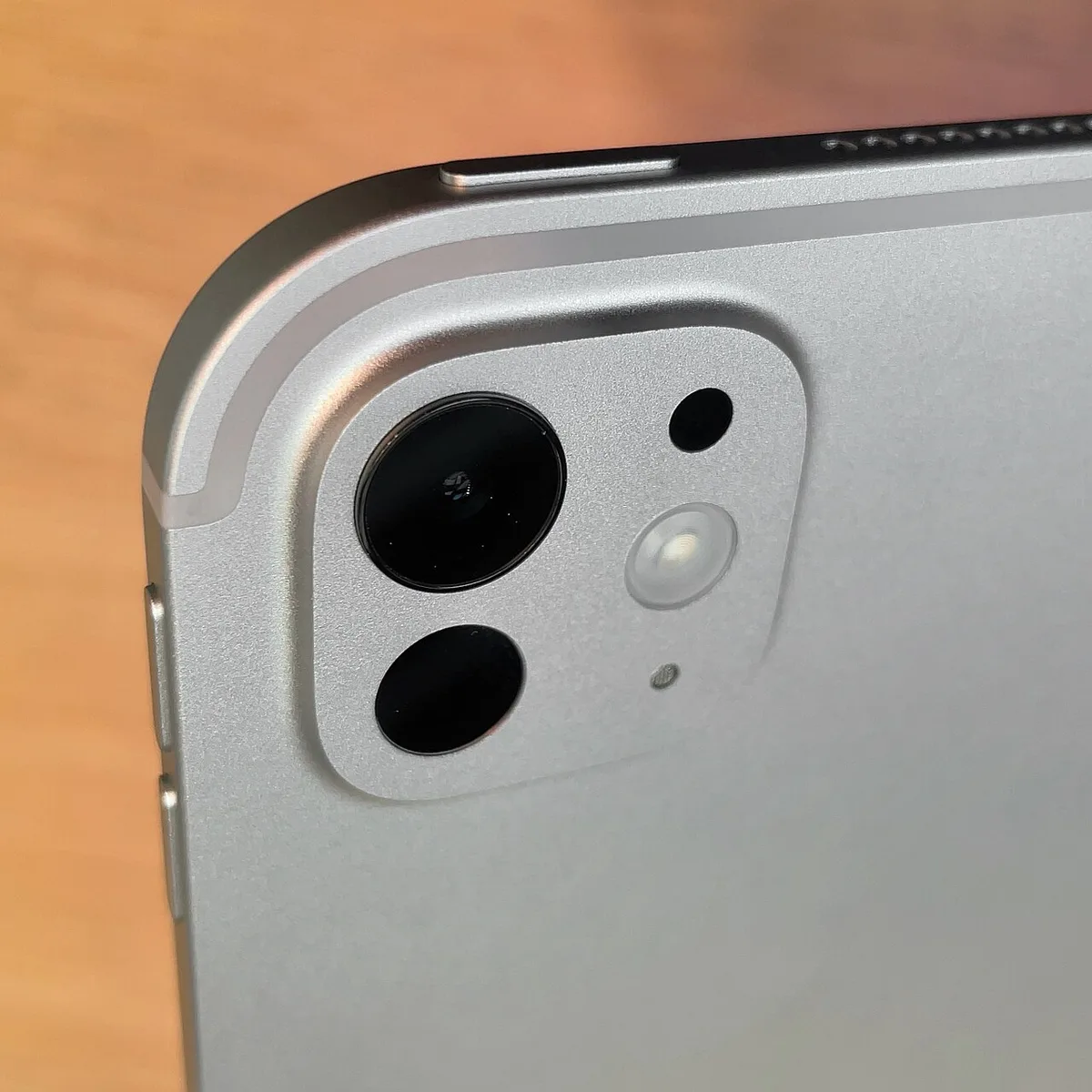 iPad Pro M4 Review (2026) — Display, Performance, Apple Pencil & Verdict — product in context