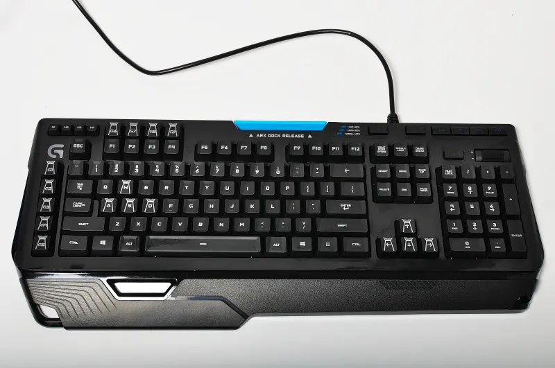 Keychron Q1 HE Review (2026) — Hall Effect, Rapid Trigger & Verdict