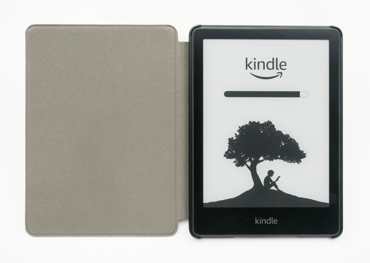 Kindle Colorsoft Review (2026) — Color E Ink, Comics & Verdict