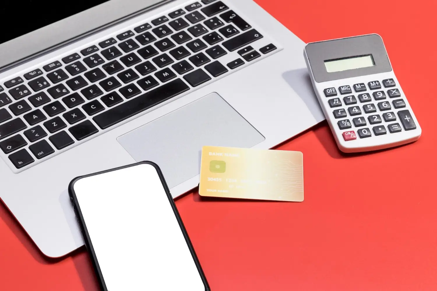 Legit Ways To Make Money Online